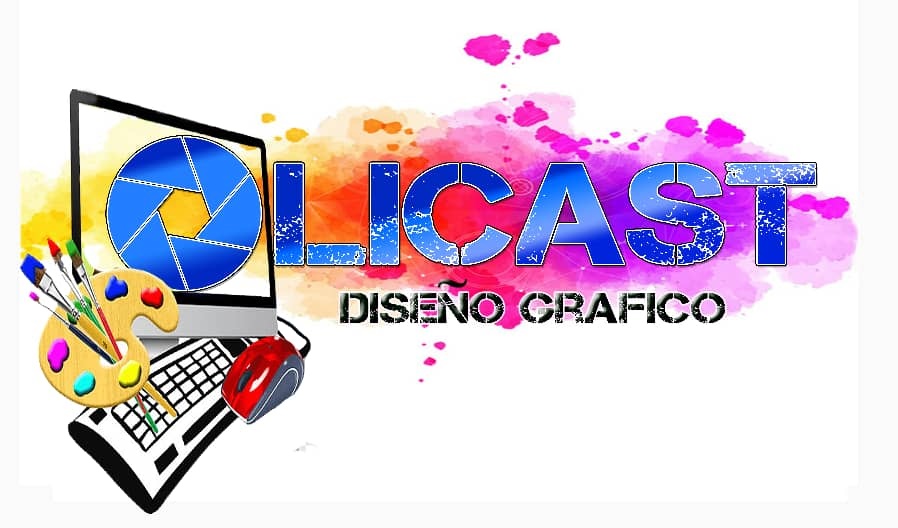 Diseños