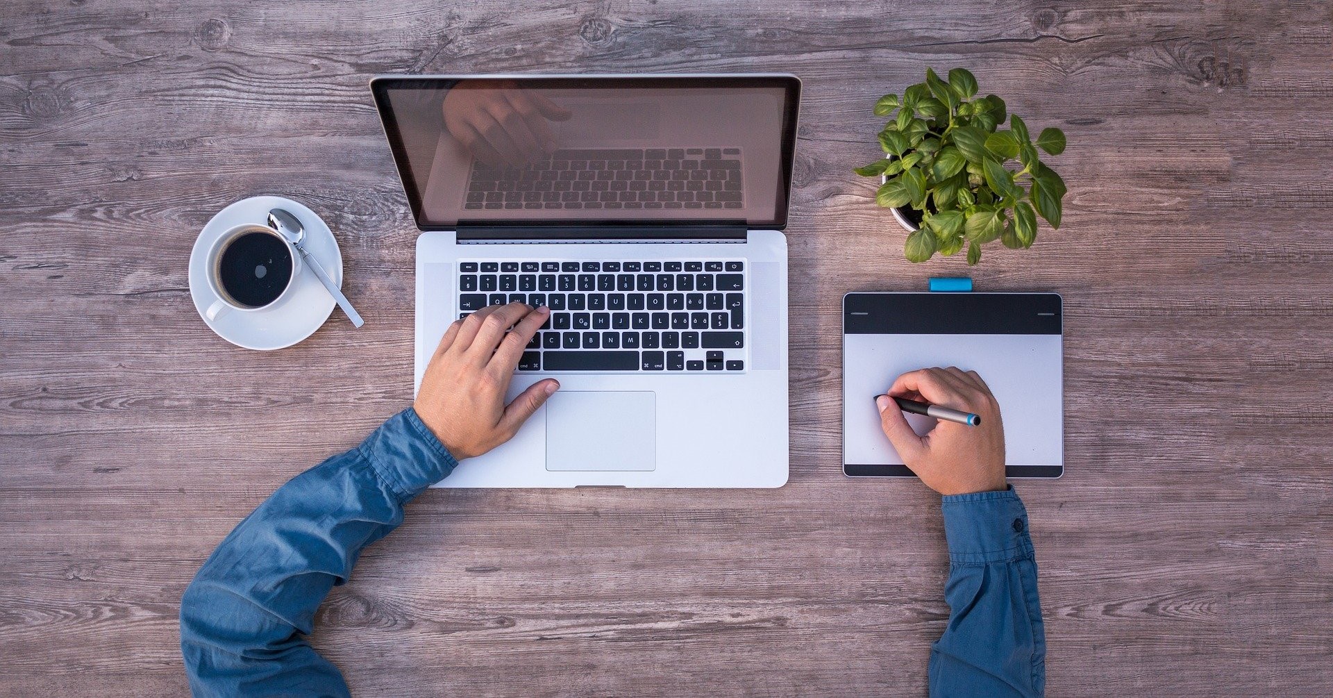 Está página se encuentra en